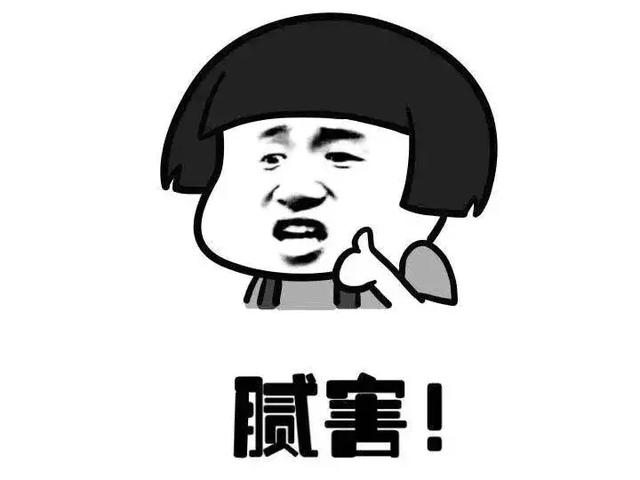 昆山注冊公司，選一般納稅人還是小規(guī)模？一篇文章說清楚！